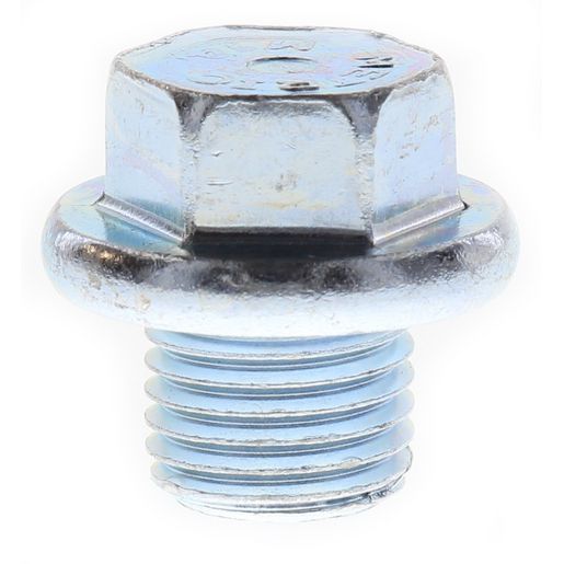 Kelpro Sump Drain Plug 14mm - KSP1015