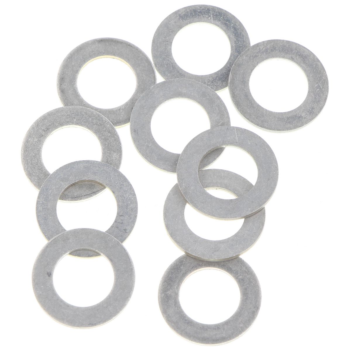 Kelpro Sump Drain Plug Washer 10 Pack - KSW2402