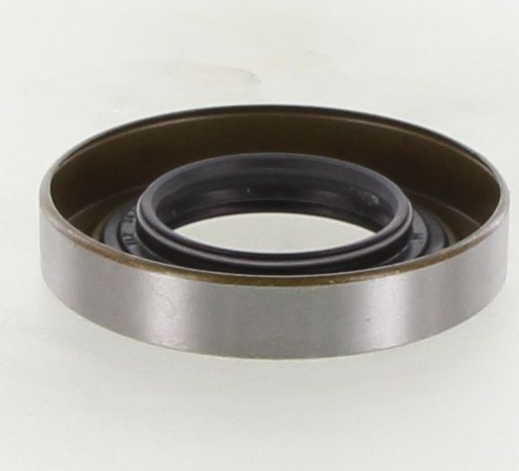 Kelpro Oil Seal - 98232