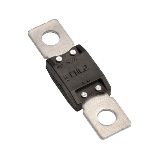 PROJECTA 150A CAL2 Fuse - BT950-CAL