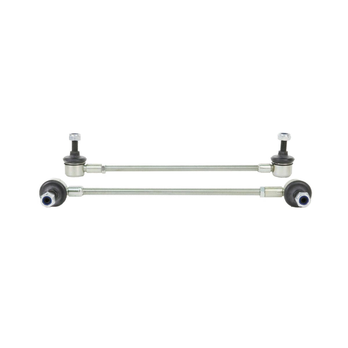 Nolathane Sway Bar Link 10mm Universal Cut To Length - 42790
