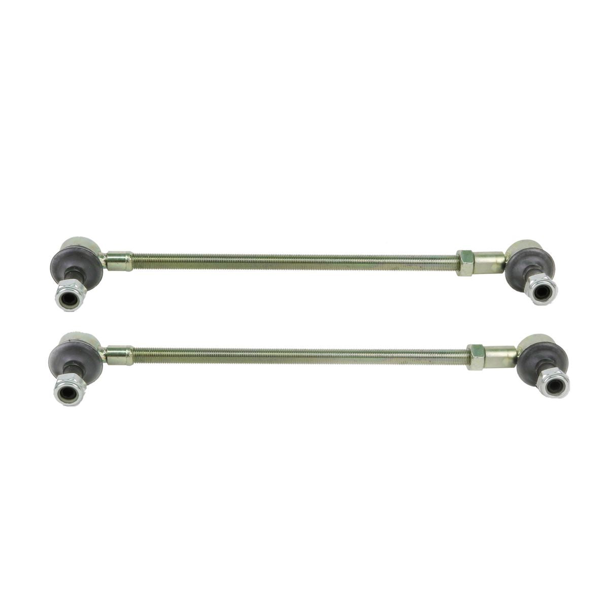 Nolathane Sway Bar Link 12mm universal Cut To Length - 42792