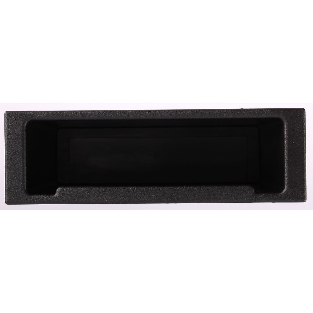 Aerpro Din Pocket Snap In Suits Ford/Mazda - FP9014