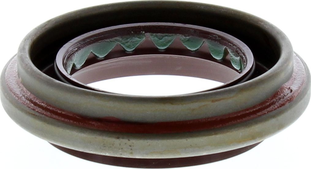 Kelpro Oil Seal - 98238