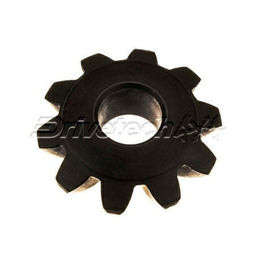 Drivetech 4x4 Differential Spider Gear (LSD Rear) Landcruiser - 087-012689