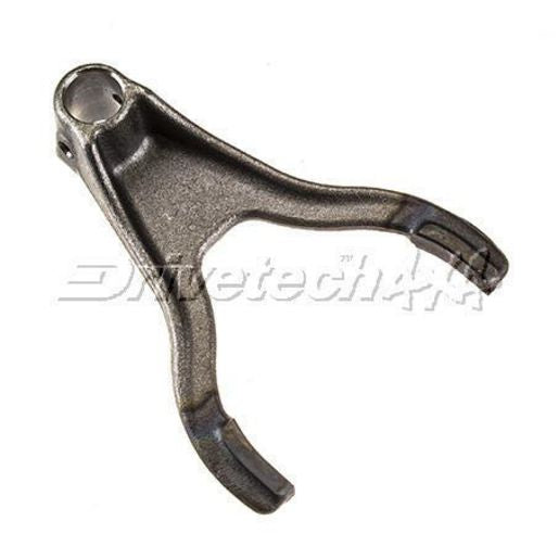 Drivetech 4x4 Hi & Low Shifting Fork - 087-139056