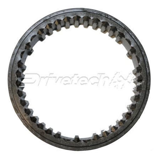 Drivetech 4x4 Sleeve 3rd-4th Suits Landcruiser 100 Series - 087-139051