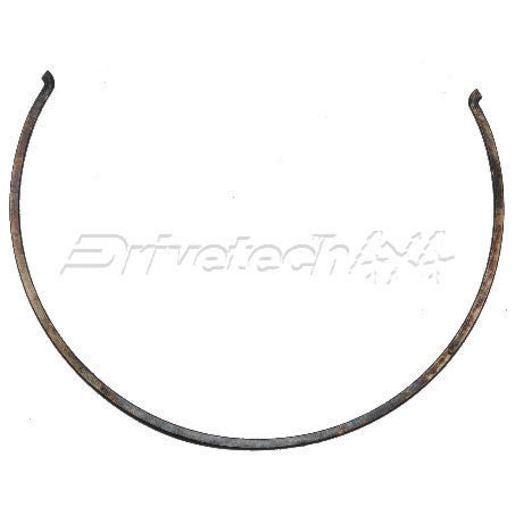 Drivetech 4x4 Synchro Spring - 087-010075