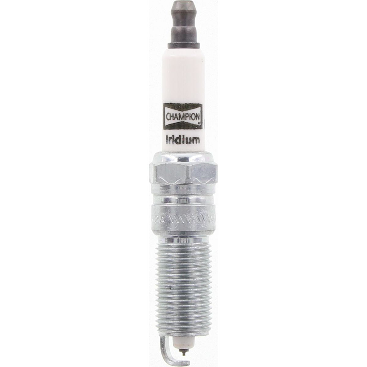 Champion Iridium Spark Plug - 9403