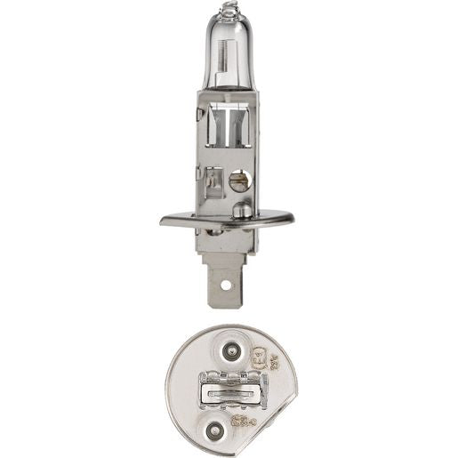 Narva H1 P14.5S Globe 24V 70W - 48705BL2