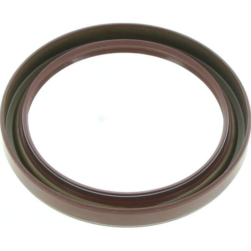 Kelpro Oil Seal - 98245