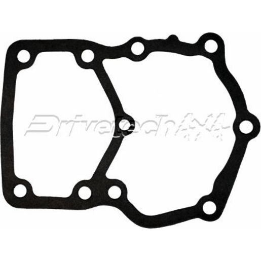 Drivetech 4x4 Transfer Case Gasket - 008-009545