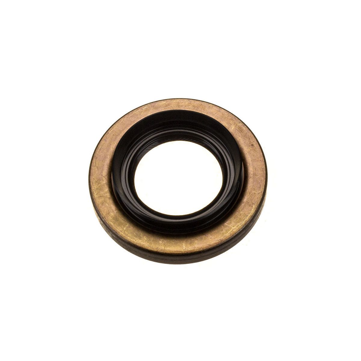 Drivetech 4x4 Differential Pinion Seal - 082-022395