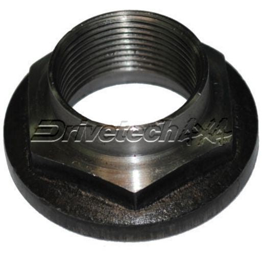 Drivetech 4x4 Mainshaft Rear 26mm Nut - 087-037012