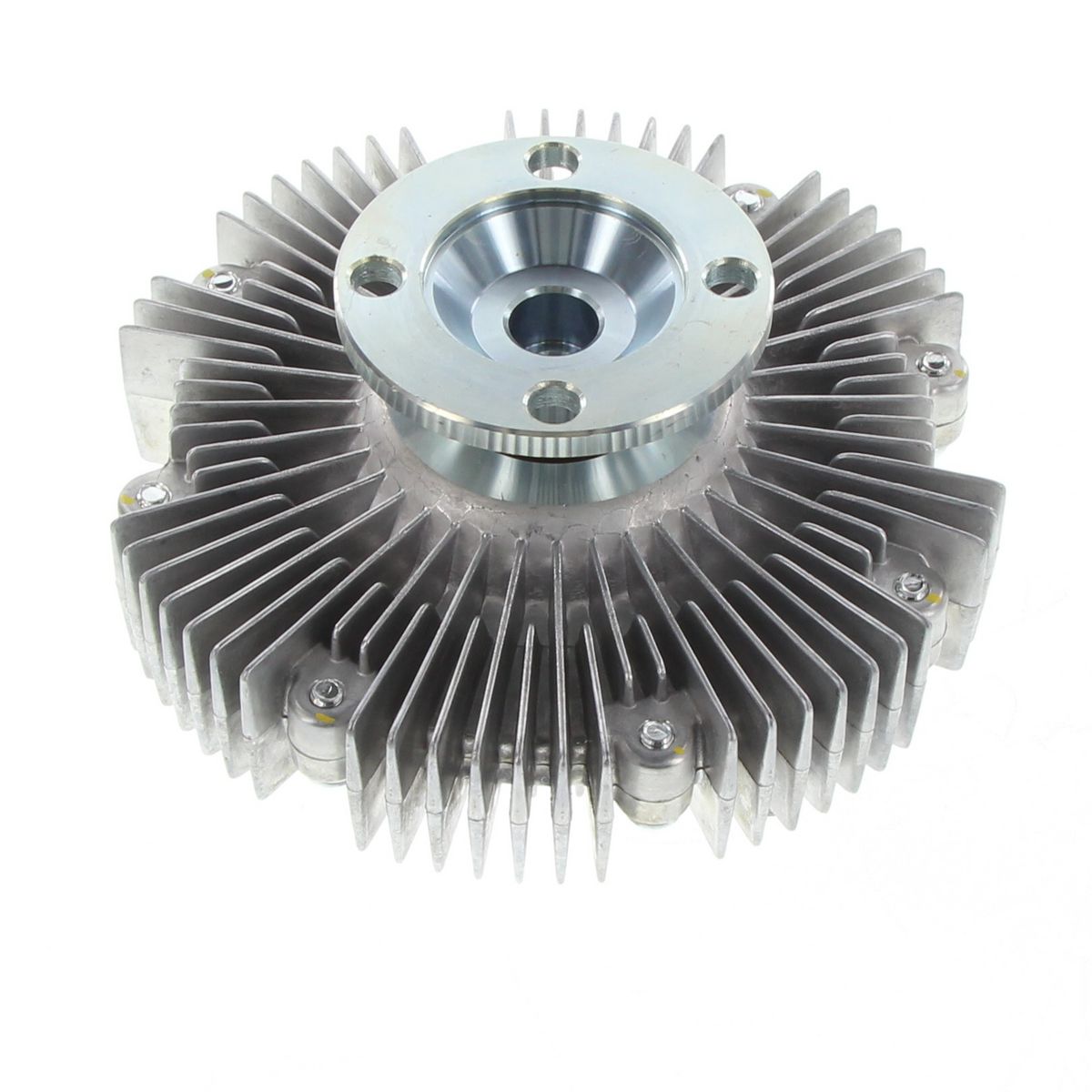Dayco Fan Clutch - 115671