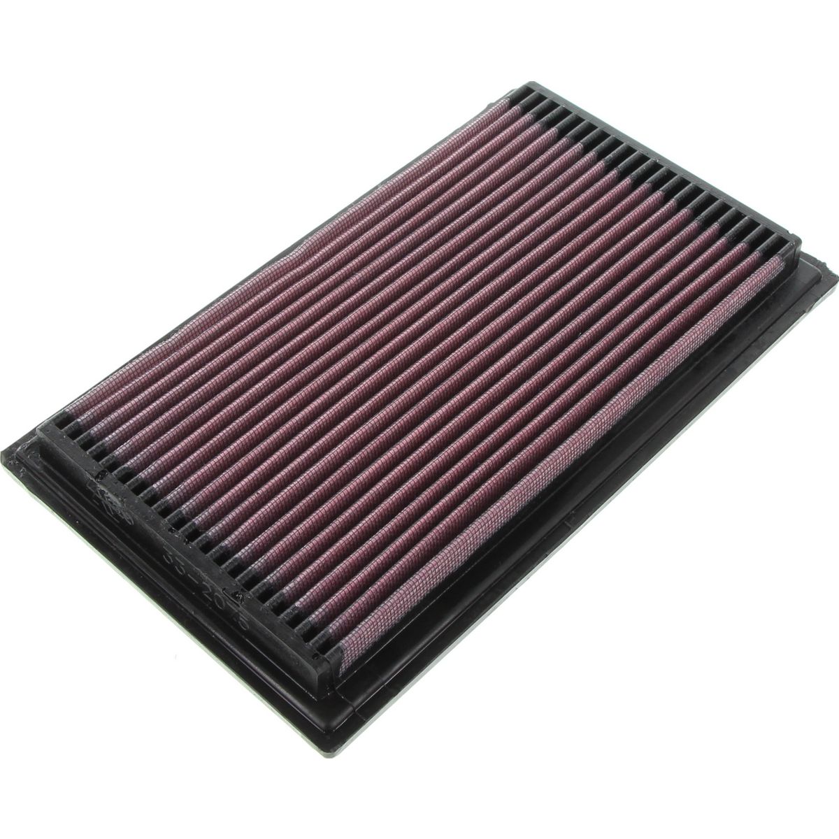 K&N Hi-Flow Performance Air Filter - 33-2075