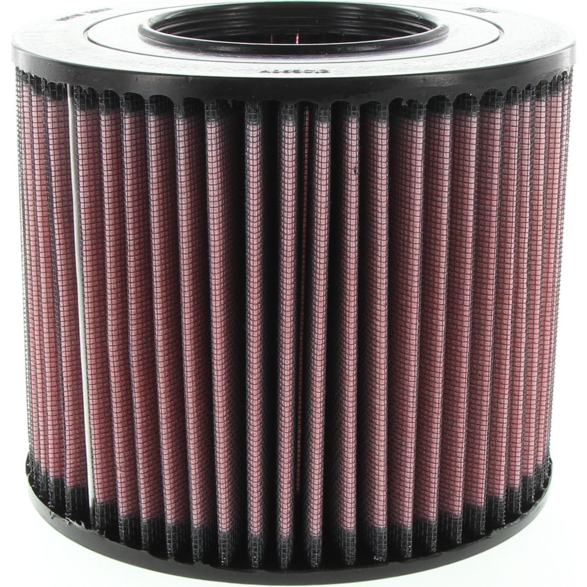 K&N Hi-Flow Performance Air Filter - E-2023