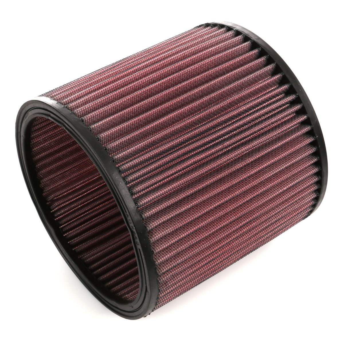 K&N Custom Air Filter E-3346