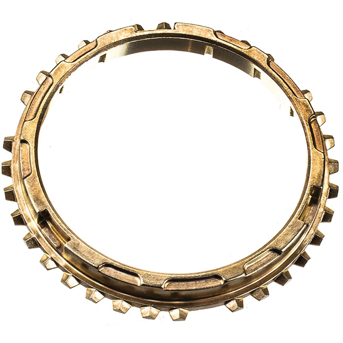 Drivetech 4x4 5th Gear Synchro Ring - 087-170014