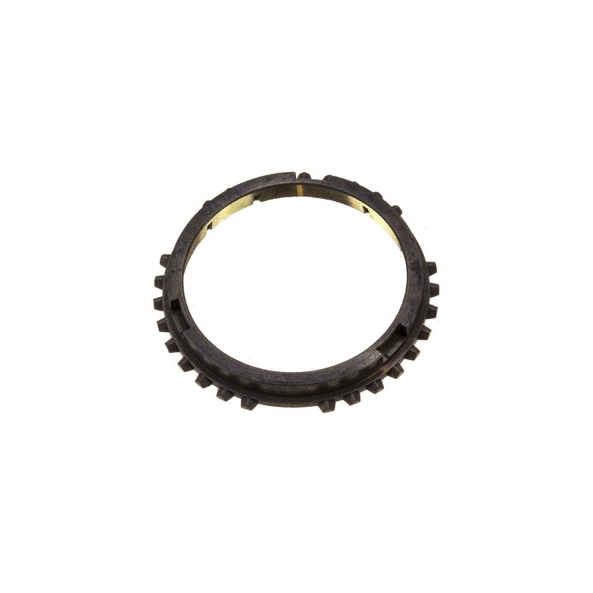 Drivetech 4x4 Reverse Gear Synchro Ring - 087-170038