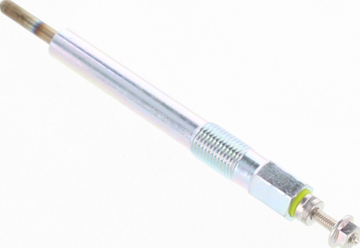 NGK Glow Plug - Y904M1