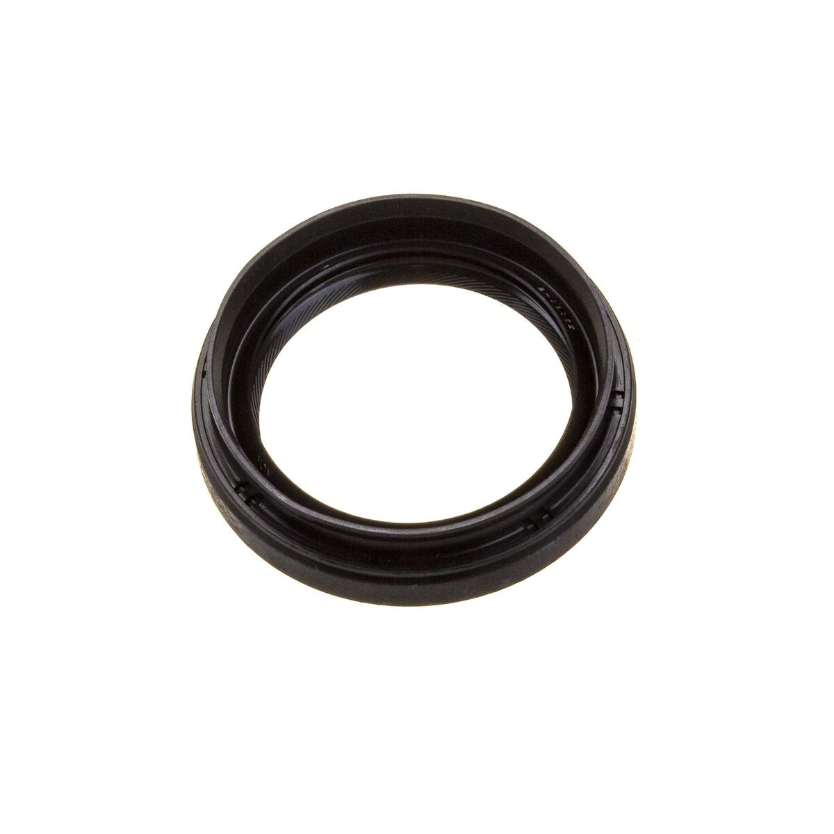 Drivetech 4x4 Transfer Case Rear Output Shaft Seal - 082-098035