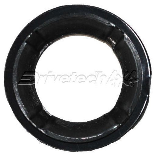 Drivetech 4x4 Gear Lever Seat - 087-010310