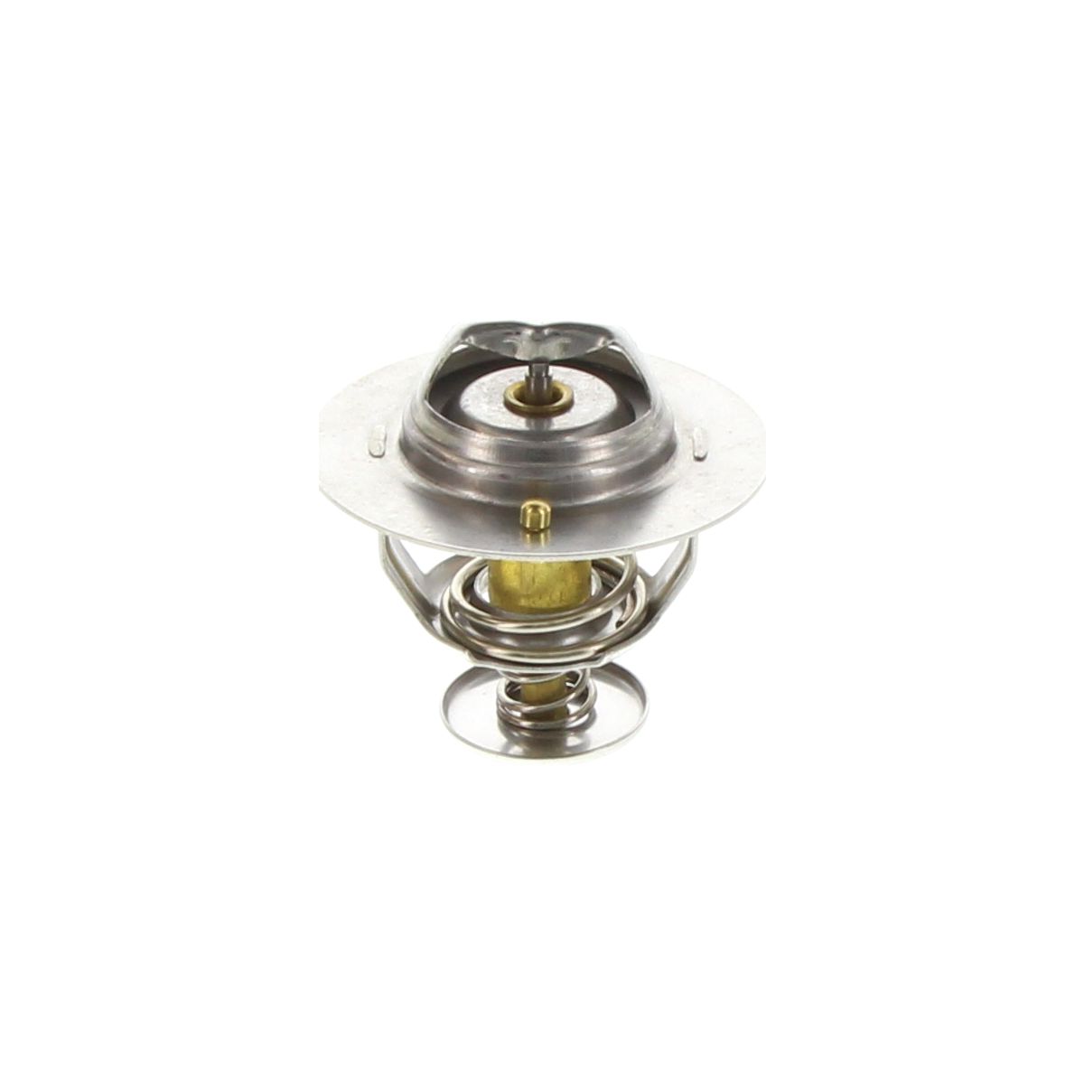 Dayco Thermostat 63mm - 88 Degrees C - DT56D