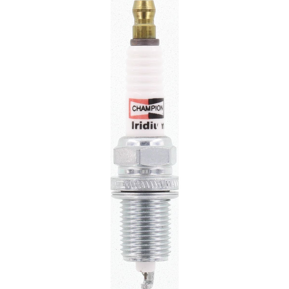 Champion Iridium Spark Plug - 9202