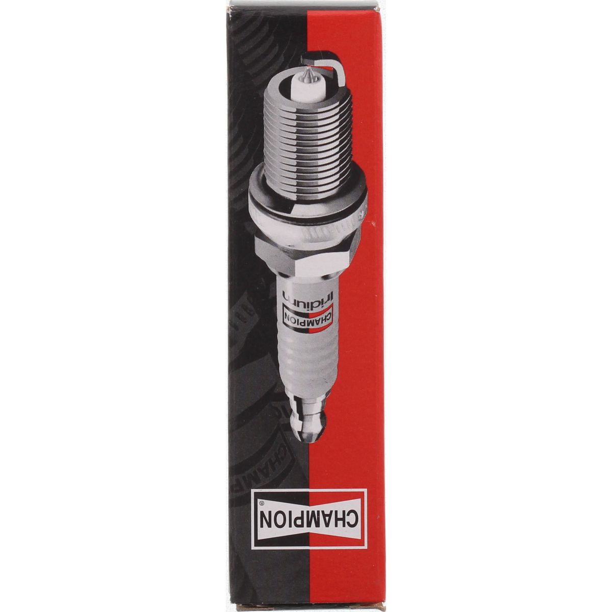 Champion Iridium Spark Plug - 9803