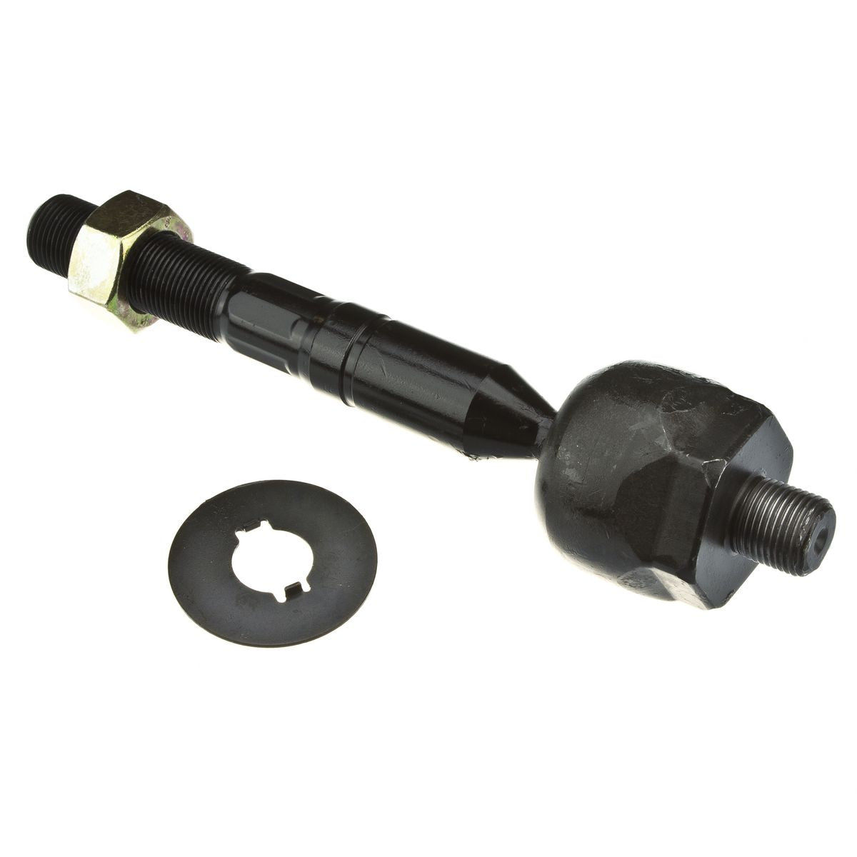 Drivetech 4x4 Steering Rack End - GXTR-65100