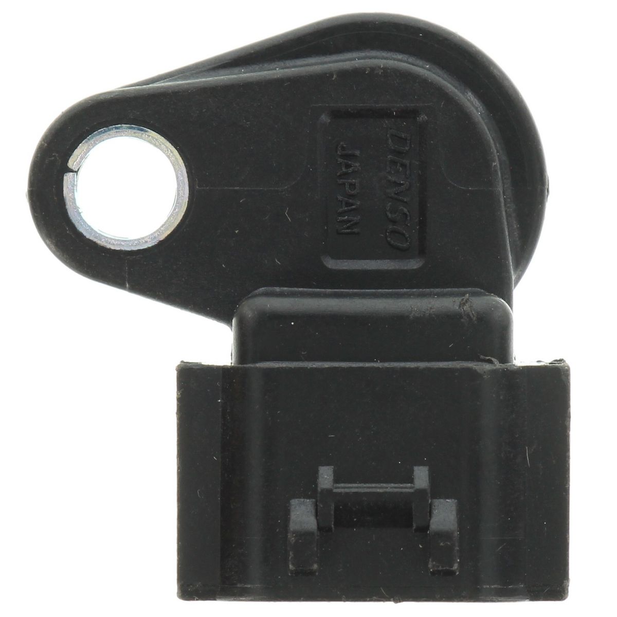 Fuelmiser Crankshaft Sensor - CSCA138