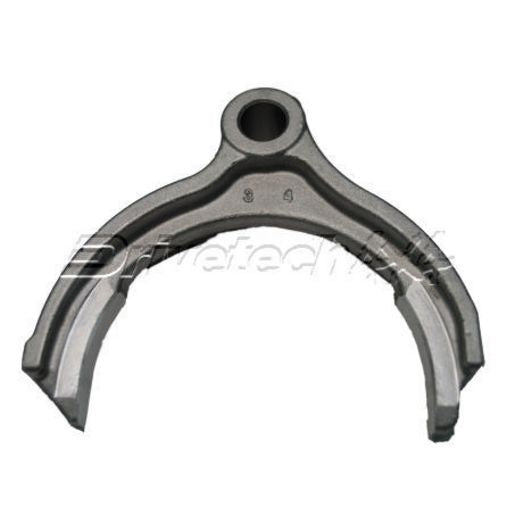 Drivetech 4x4 3rd/4th Shift Fork - 087-139060
