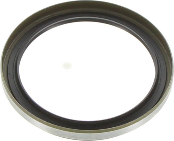 Kelpro Front Axle Shaft Oil Seal - 98248