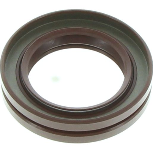 Kelpro Oil Seal - 98249