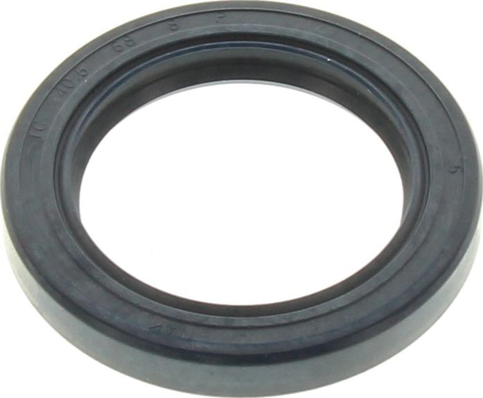 Kelpro Oil Seal - 98252