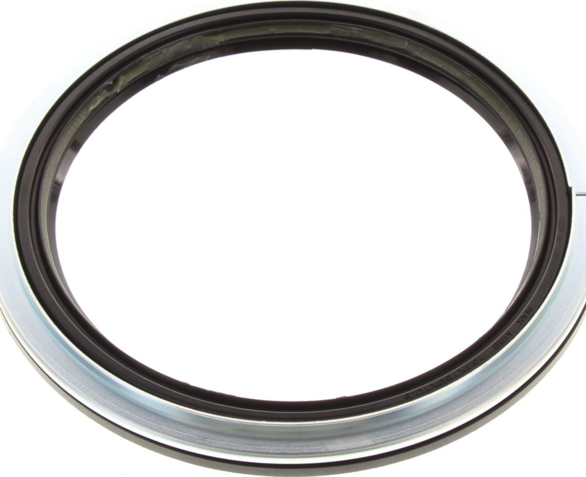 Kelpro Swivel Housing Kit - 98253