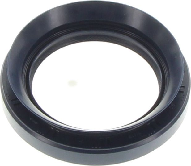 Kelpro Oil Seal - 98263