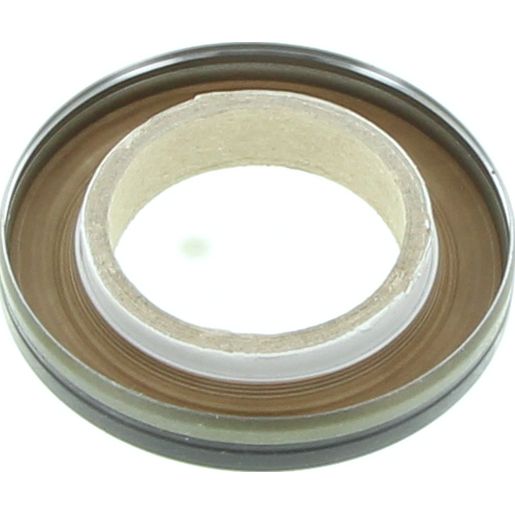 Kelpro Oil Seal - 98266