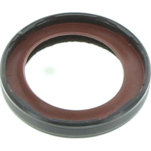 Kelpro Oil Seal - 98271