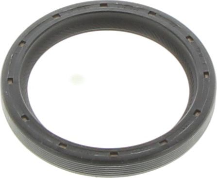 Kelpro Oil Seal - 98274
