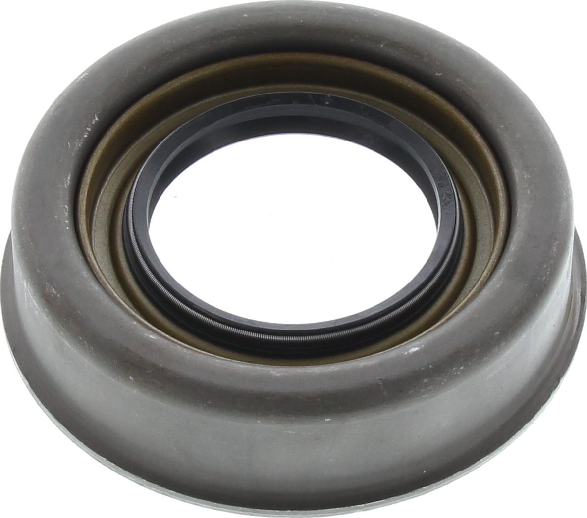 Kelpro Oil Seal - 98284
