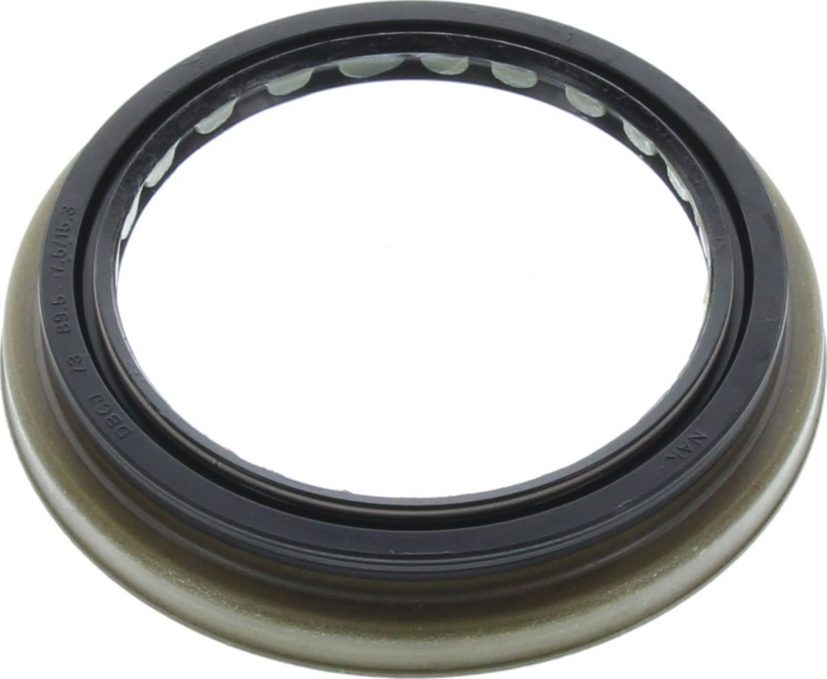 Kelpro Front Axle Seal - 98292