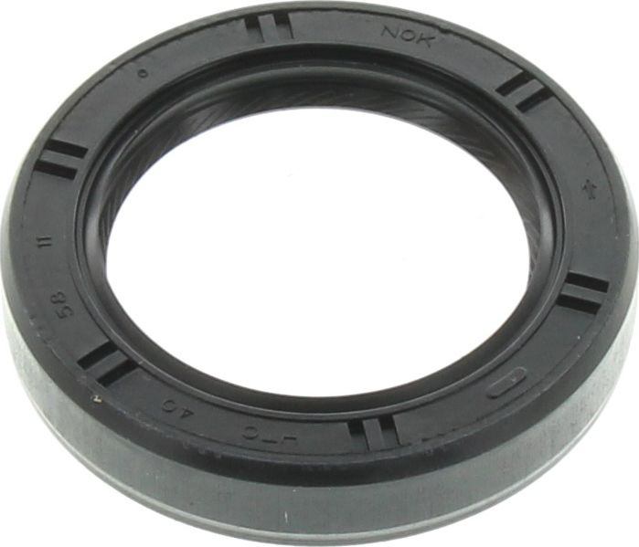 Kelpro Oil Seal - 98312
