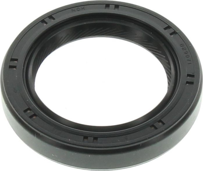 Kelpro Oil Seal - 98322