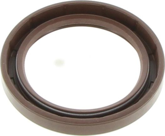 Kelpro Oil Seal - 98323