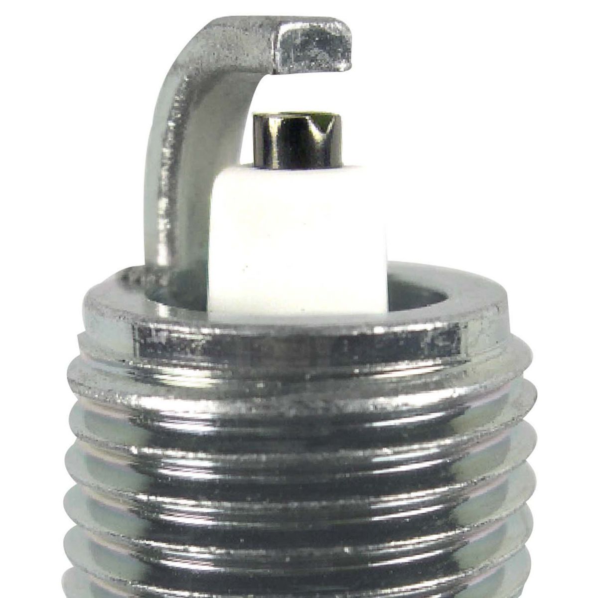 NGK Longreach Spark Plug - LZTR5A-13