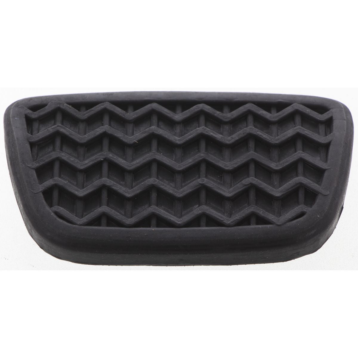 Kelpro Brake Pedal Pad - 29913