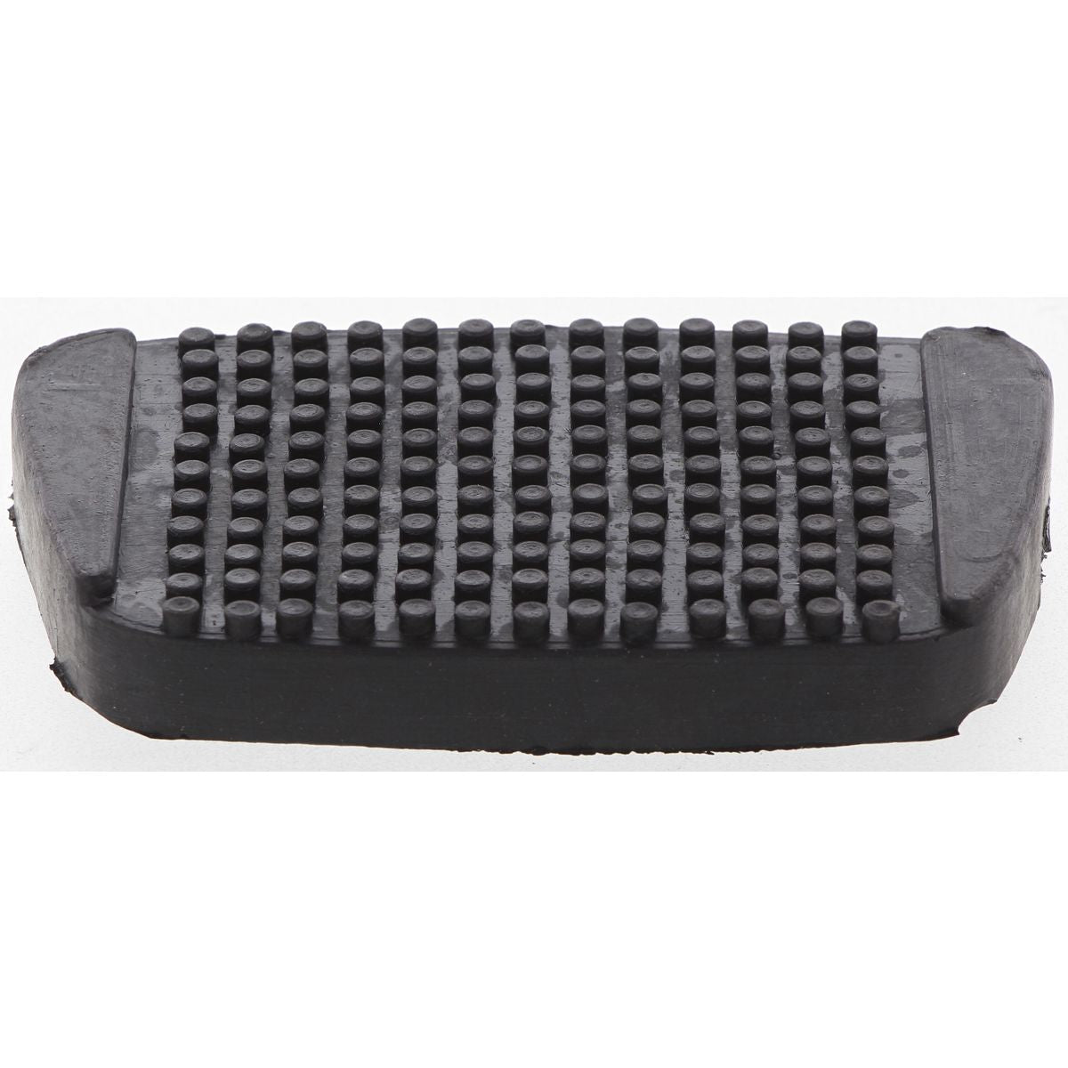 Kelpro Brake Pedal Pad - 29927