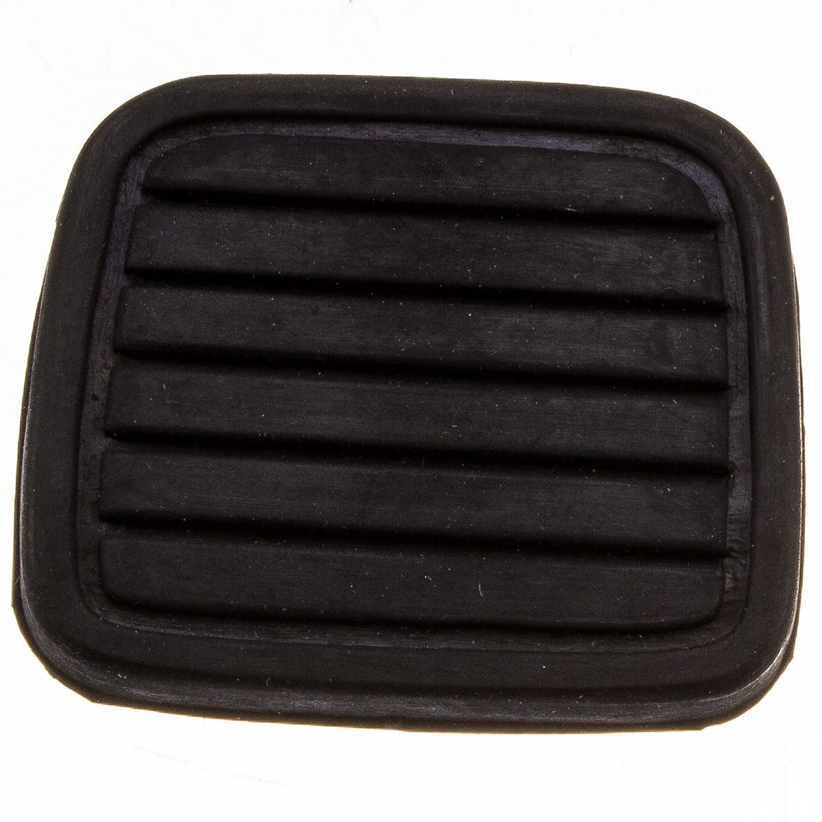 Kelpro Brake Pedal Pad - 29928